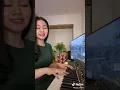 Download Lagu Yura Yunita - Intuisi (untuk duet)