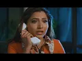 Download Lagu क्या लड़की को धोका दिया ? | Paapi Ek Satya Katha (2013) (HD) - Part 2 | Arya Babbar, Prosanjit, Pooja