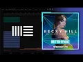Becky Hill, Topic - My Heart Goes La Di Da (Ableton Remake)