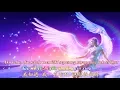 Download Lagu Yin Xing De Chi Bang 隱形的翅膀 [ Sayap Yang Tak Terlihat ]