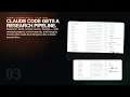 Claude Code Plugins Are 5 AI GitHub Repos