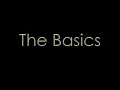 QLab Tutorial Basics First Steps