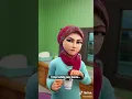 dengar nih kata papa zola