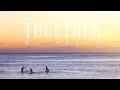 Download Lagu Ikson - Together