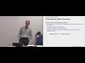 Module 12 Software Product Line Practice Patterns Pattern Descriptions - Lecture 2 of 12