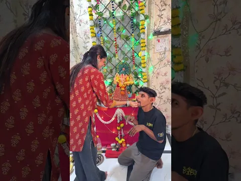 कुछ समझा आया आप को 🤦‍♀️ # #viral #youtubeshorts #trending #viralvideo #shorts #trendingshorts