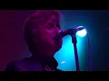The Coverups (Green Day) - Ever Fallen in Love (With Someone You Shouldn't've)(Buzzcocks cover) - SF