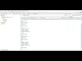eclipse workspace jaque2 src jacque main java Eclipse IDE 2022 06 07 21 23 16