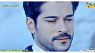 جراح بجراح جرحت انا نفسي بايديا   دندنها