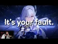 Download Lagu Genshin Players are Destroying the Game They Love..