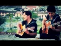 ENCANTOS DEL ANDE - MI AMOR ES PARA TI [Video oficial]