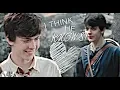 Download Lagu Edmund Pevensie || I Think He Knows