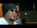 Download Lagu GERIMIS MELANDA HATI - SOLO ACCOUSTIC EKO SUKARNO LIVE PATROL 21-4-2018
