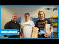 Download Lagu Energieopslagsystemen: de zieners! - Onder Spanning