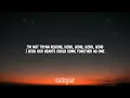 Sean Kingston, Justin Bieber - Eenie Meenie (Lyrics)