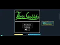 Three Goblets Playthrough Part 2