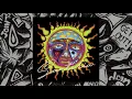 Sublime - Santeria HQ Clean Version