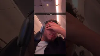 فصلات الشامي ب الطيارة اكسبلور الشامي اغاني ترند Shorts Video لايك اغاني الشامي Music 