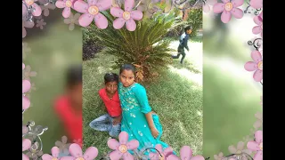 Storage Emulated 0 Download Photo Video Maker With Mp3 Music Video 2022 Aug 13 07 14 48 Mp4 