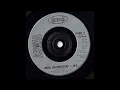 Aswad - Shine (Beatmasters 7'' Mix) [1994, Reggae]