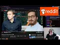Nemesis Reacts to Reddit knows Analysis ft LS and TSM - Travis Gafford