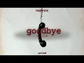 Download Lagu neffex - goodbye (lyrics)