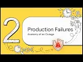 Multi-Cloud Done Right series The Ultimate Guide to Incident Management
