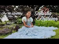 A Pre 7th Birt ay Film of Akisha