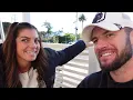BIRTHDAY CHEATDAY! | Acai, Mac’n’cheese burger, Gelato, Pasta