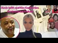 Kevin keith Did he do it Kim Kardashian s 8 part podcast series delve deep into the tragic murders