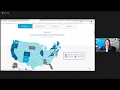 Definiti Retirement Academy Spring 2023 - ADV Track