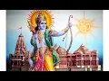 Download Lagu SHRI RAM STUTI (Fast) - Shri Ramchandra Kripalu Bhajman