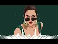 Taqdeer (Fire Vibes Remix) | Kunwarr | New Punjabi Song | Hip Hop/Trap Mix