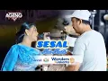 Download Lagu SESAL - NOVI NOVITA X CAK MET AGENG MUSIC LIVE ANCOL #2025