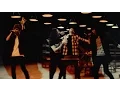 Download Lagu THE BEAT GARDEN - 『Never End』MUSIC VIDEO