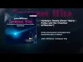 Hedwig's Theme (From "Harry Potter and the Chamber of Secrets") - Philharmonische Orchester des Staatstheaters Cottbus, Evan-Alexis Christ & John Williams