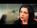 NYU Center For Data Science - Meet Our Faculty