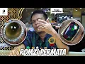 Download Lagu Lihat dan Suka, Langsung Bisa Chat ❗Permata Cantik Harga Asik ( Romzi Permata )