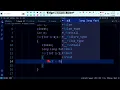 How to Make a Program for Factorial Using C Codeforces Sheet 2 Problem G Solution Tutorial