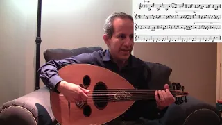 مقدمة القلب يعشق كل جميل 