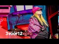Download Lagu Tones And I - Live at Pinkpop 2022