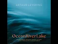 OceanRiverLake: I. Il mare dentro - Boston Modern Orchestra Project & Gil Rose