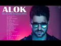 Download Lagu Dj ALOK Greatest Hits Full Album  Best Songs of Dj ALOK