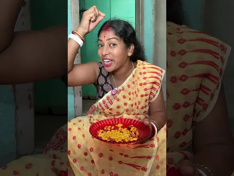 যেভাবেই হোক ঝগড়া করতেই হবে 😂🤣 || #sorts #comedyvideo #bangla  #apscomedy