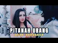 Download Lagu Pitanah Urang - Rika zella \u0026 Jhon Kinawa -  Pop Minag (Official Music Video)
