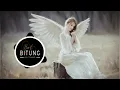 NYANDA MANYASAL || NARCO || GERALD FAY || REMIX 2022 || DISCO TANAH 2022