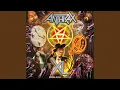 Download Lagu Be All End All (40th Anniversary Live Version)