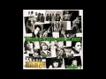 Download Lagu The Rolling Stones - \