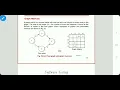 SE - Software Engineering-TE CSE-IT