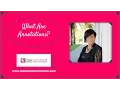 What Are Annotations - How To Do An Annotation
